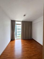Glentrees (D10), Condominium #596217661